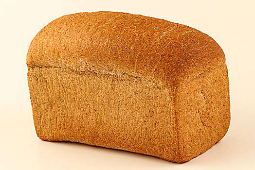 三明治面包,面包