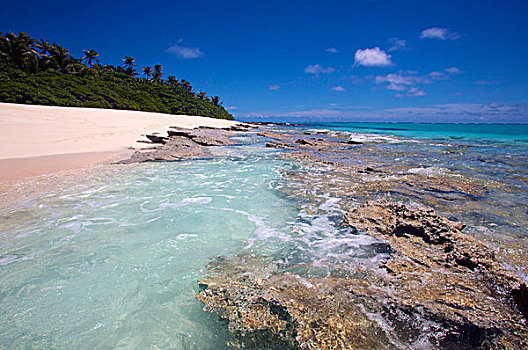 斐济群岛,斐济,南太平洋,大洋洲