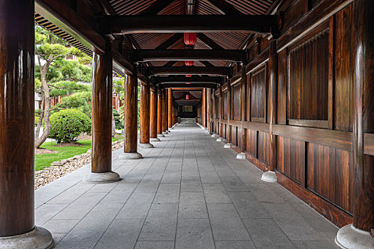 上海宝山寺