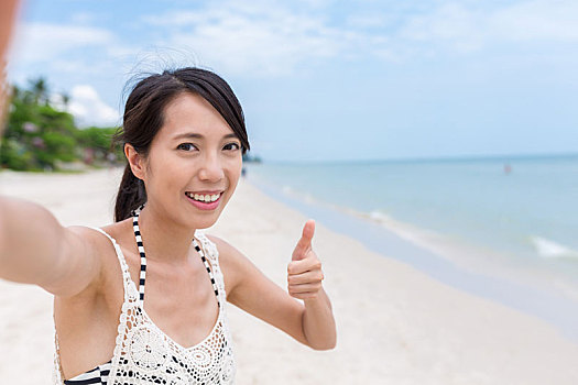 村上丽莎