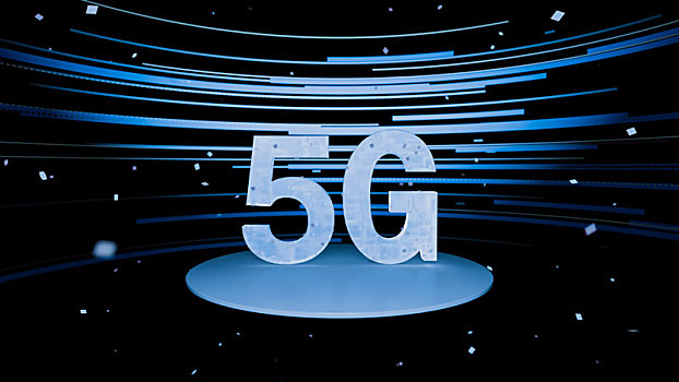 5G城市,5G科技,5G國家,5G生活,5G通訊,5G手機(jī),5G網(wǎng)絡(luò),5G,通訊,技術(shù)