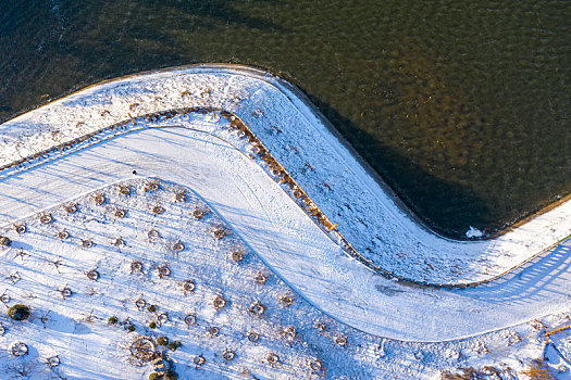 雪路