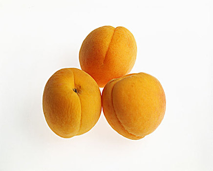 杏,水果