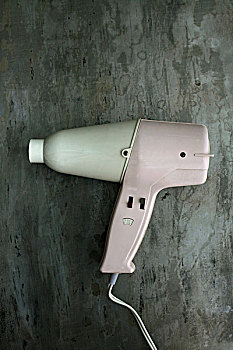 中高考期间莆田严查噪音 噪音烦人可投诉