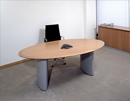 办公家具,办公室,书桌,椅子