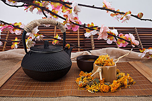 http://www.qunran.cn/html/31f399965.html