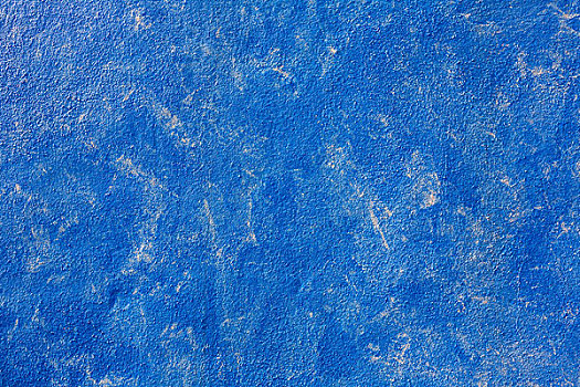 蓝色,纹理,墙壁,特写,地中海,房子