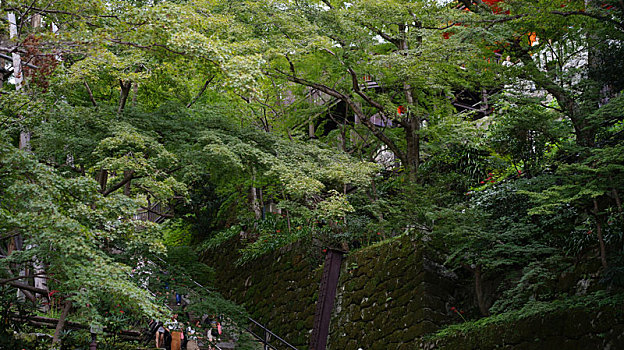 清水寺