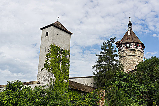 欧洲教堂建筑,church,buildings,in,europe