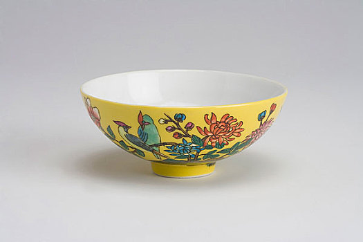 中国瓷器－碗