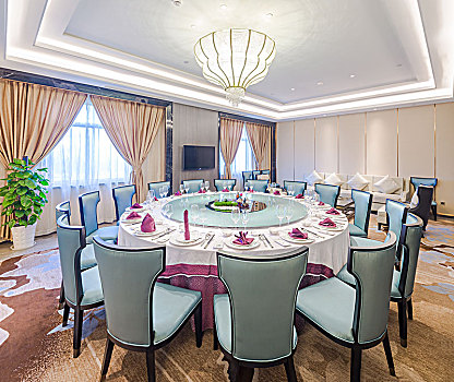 餐厅包厢餐厅宴会厅,包厢酒店餐厅包房酒店餐厅包房酒店餐厅包房酒店