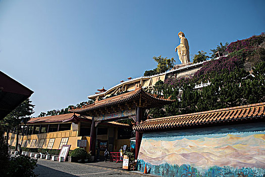 佛光山寺