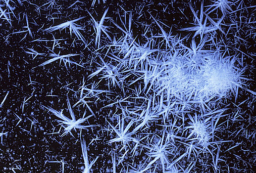 冰冻图片_冰冻图片大全_冰冻图片素材