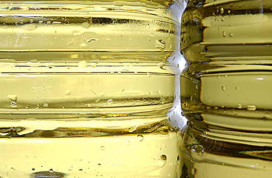 瓶装,橄榄油