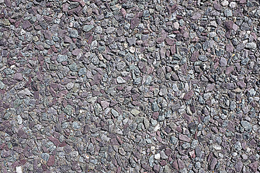 花冈岩,道路,石头,背景