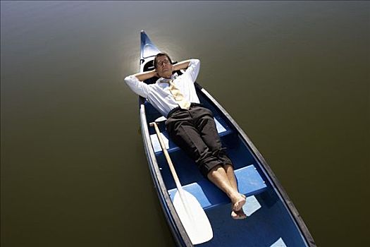 漂泊图片_漂泊图片大全_漂泊图片下载