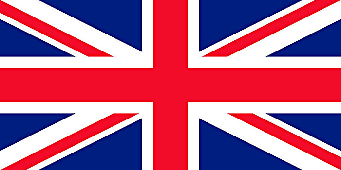 英国国旗,旗帜,英国,欧洲