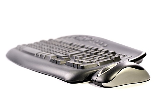 键盘,鼠标