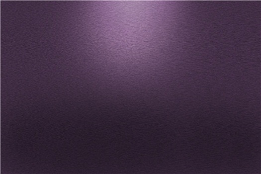 图案,紫色,金属,背景