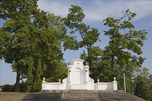 大教堂,拉脱维亚