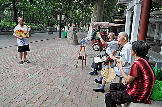 yoy是什么意思