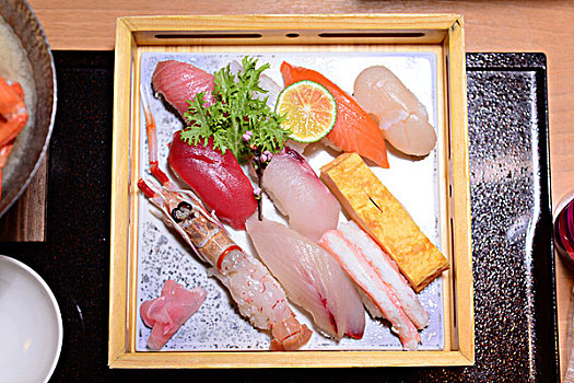 食物,海鲜,柿子,日本