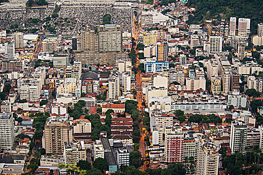 博塔福戈,地区,里约热内卢,巴西