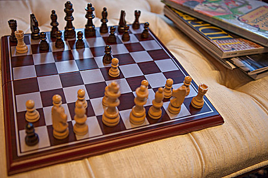 chess,game