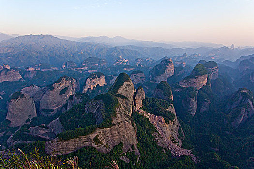 湖南新宁旅游景点大全图片