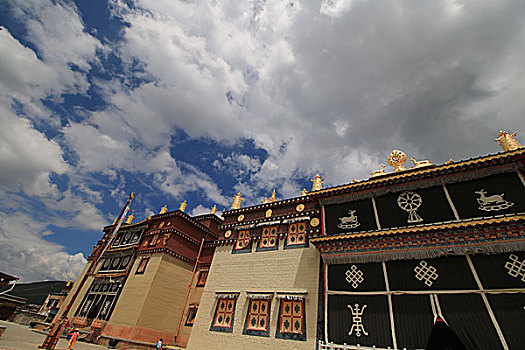藏教
