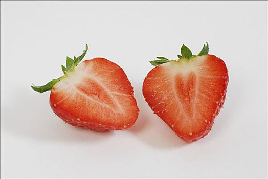草莓,草莓属,精确