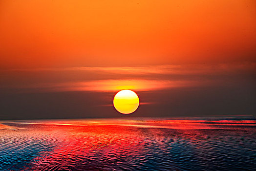 蒸蒸日上图片大全-蒸蒸日上高清图片下载-蒸蒸日上高清图片大全-全景