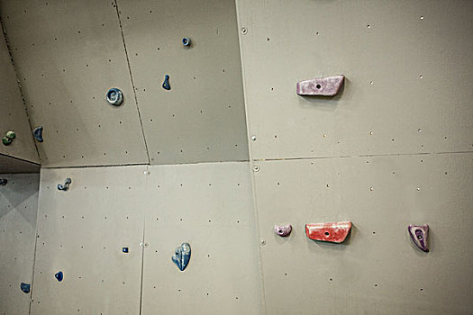 攀岩,墙壁,健身房
