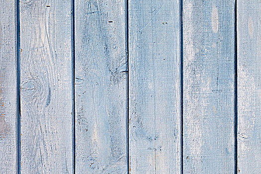 特写,蓝色,涂绘,木墙,法国
