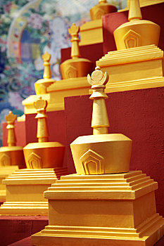 the,temple,of,de,stupas