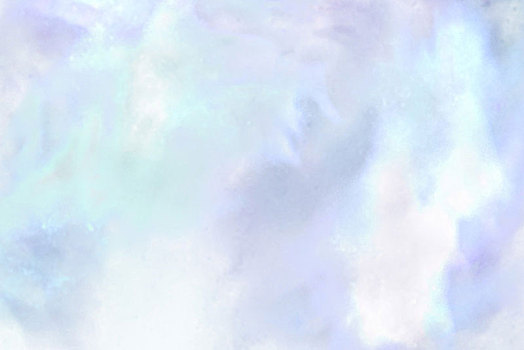 水彩背景設(shè)計(jì)素材
