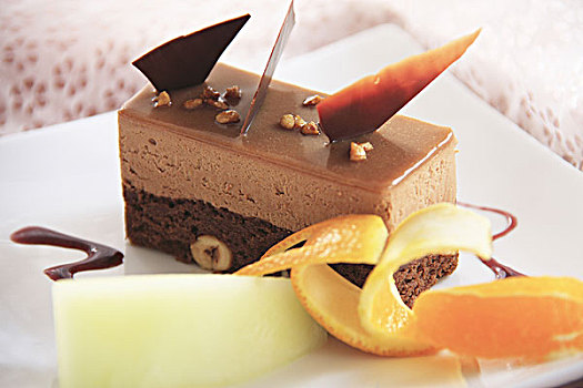 chocolate,cake