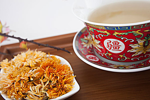 http://www.qunran.cn/html/84e4199874.html