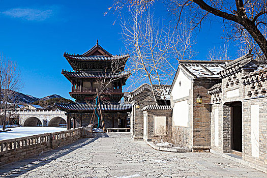 京津冀三地联手推18条主题科普旅游线路 涵盖72个景点