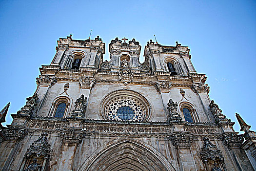 建筑,寺院,葡萄牙,2009年
