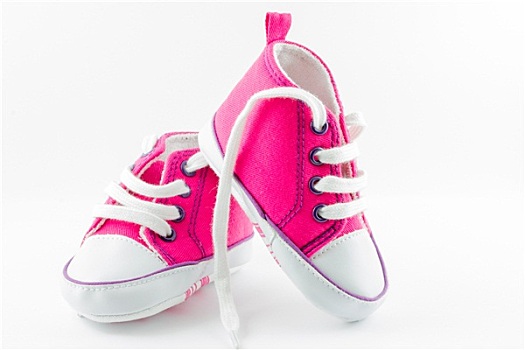粉色,童鞋