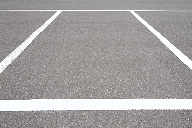 停车位图片_停车位高清图片_全景视觉