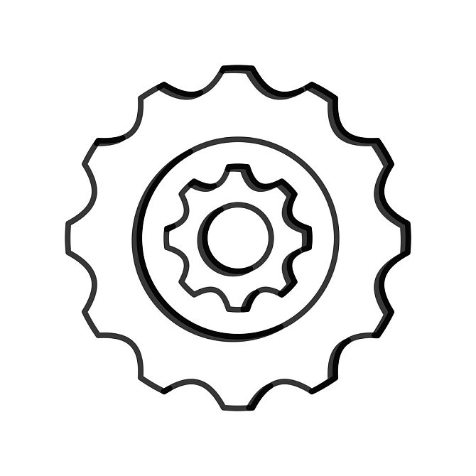 齿轮图片_齿轮免费图片_齿轮图片素材_齿轮背景图片