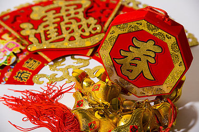 禮物盒圖片