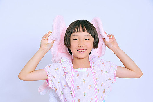 爱的妇产科2电视剧免费观看全集