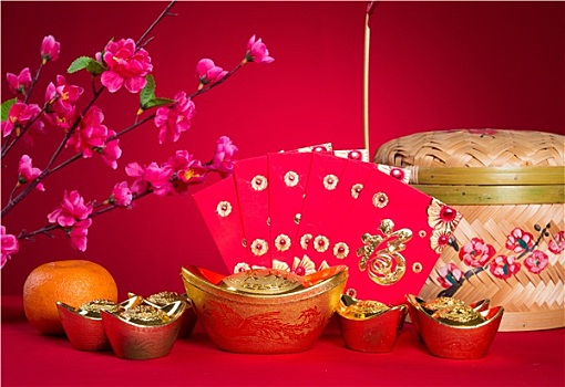 春节,装饰,汉字,版权