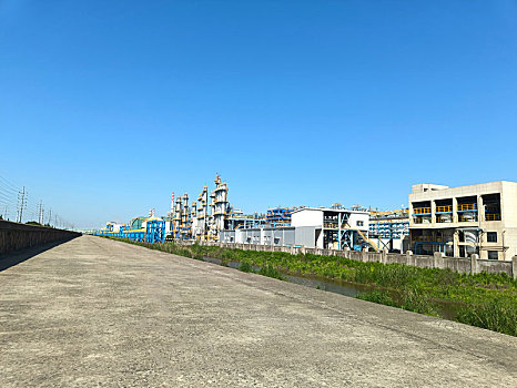 车牌架