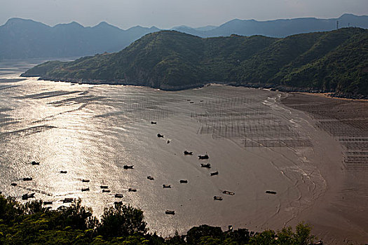 福建霞浦