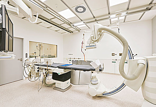手术室,心形,糖尿病,中心