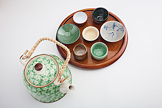 我市开展餐饮摊点集中整治活动